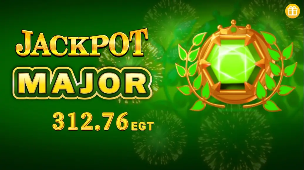 Risiko Gamble Funktion